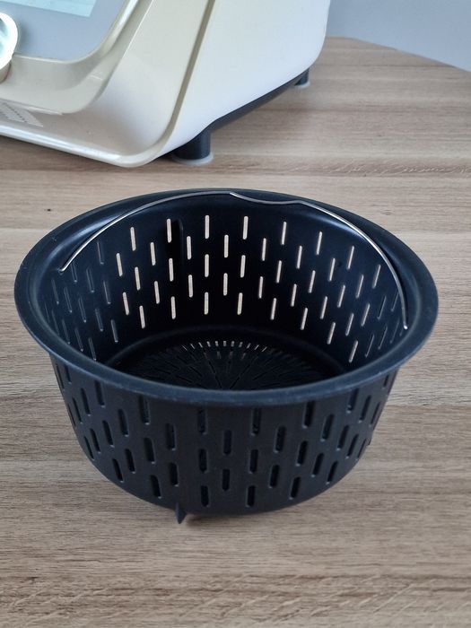 Monsieur Cuisine Connect komplet