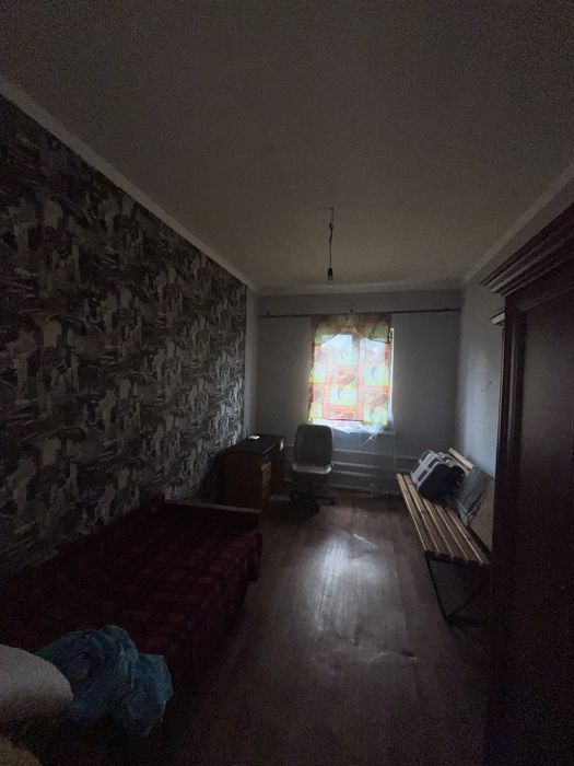 Сдается дом в Центре
