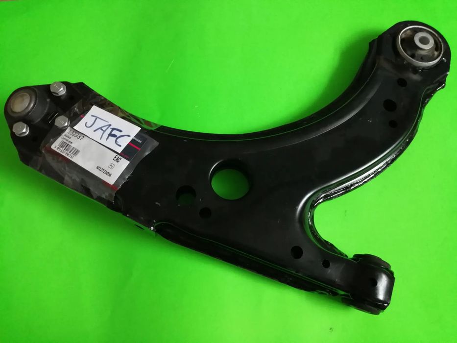 Braço da Suspensão - Audi A3,  VW Golf IV,  Seat Leon,  Skoda Octavia