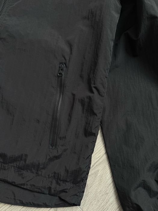 Куртка Weekend Offender Nylon Metal 2026