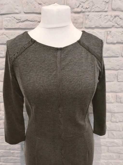 Sukienka Olsen rozm. 42