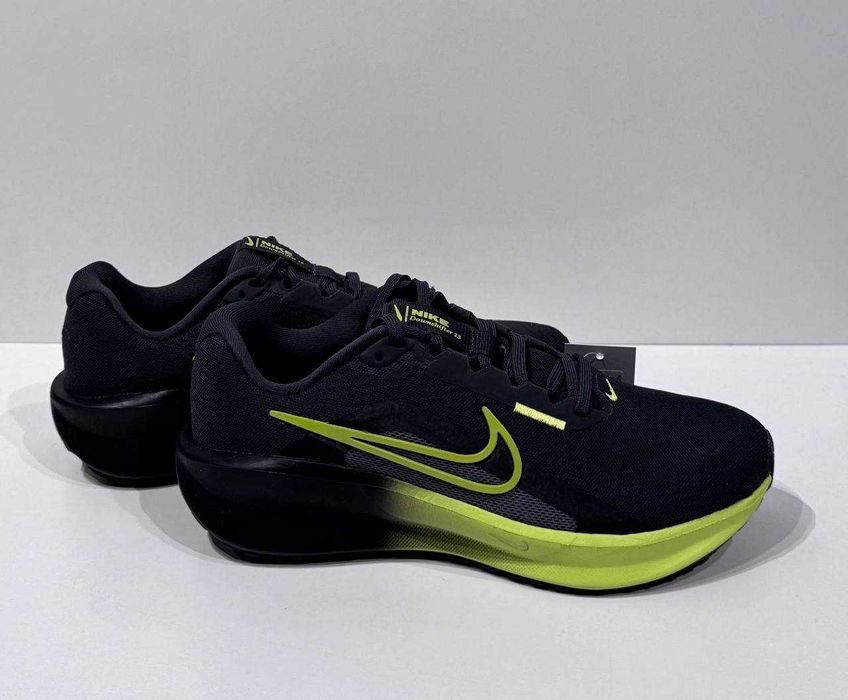 Кросівки чоловічі Nike Downshifter 13 Нові Оригінал