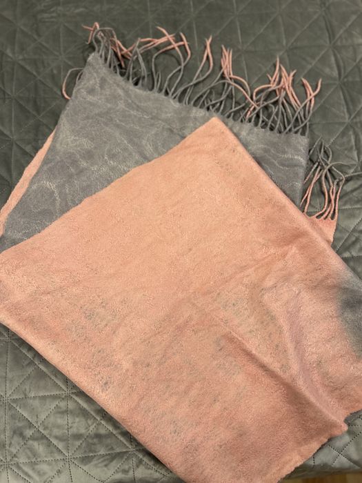 Валяні шапки