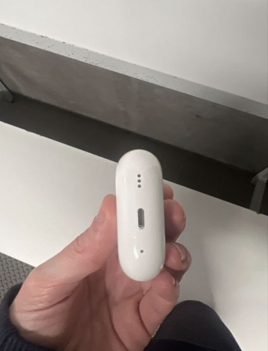 Airpods Pro 2 geracao