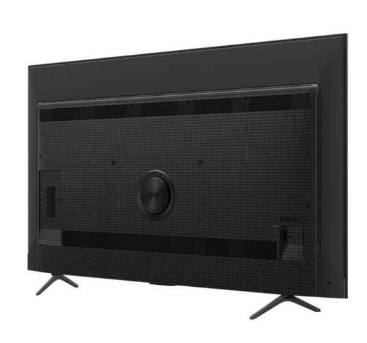 Телевізор TCL 65P8K