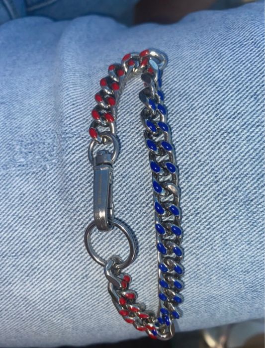 Bransoletka Calvin Clein Jeans Mini