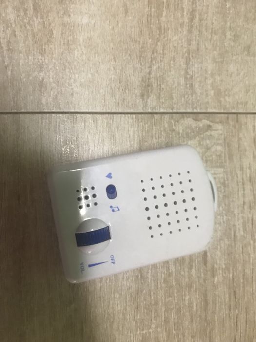 Utisilios para bebe tudo em bom estado