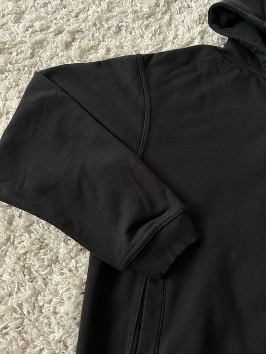 Represent palm angels зіп худі