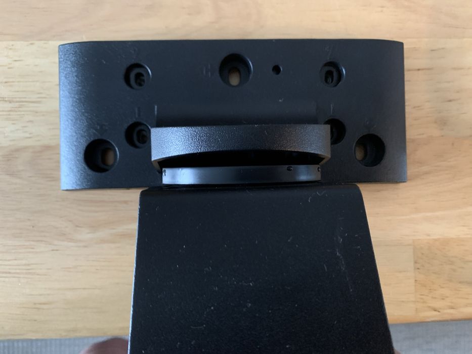 Noga podstawa do telewizora SONY, model KDL - 32HX750