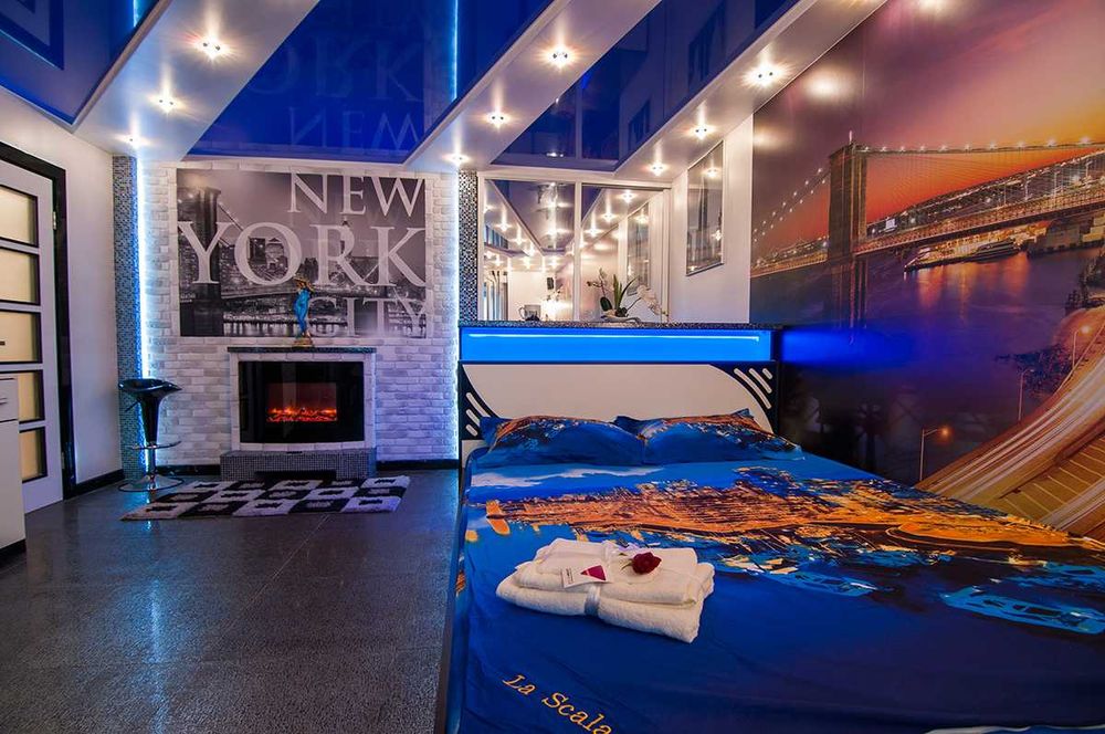 Погодинно  Каштанова - 3 поверх!