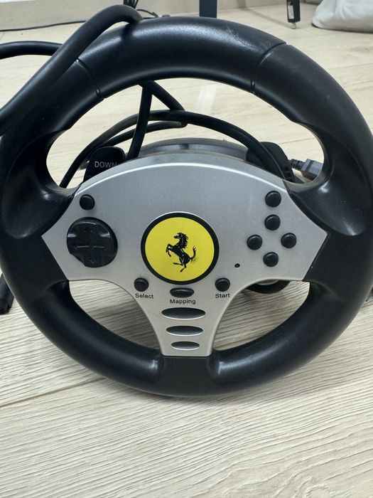 Playstation 3 slim 500gb