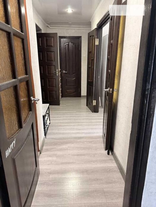 Продаж 2к квартира АГВ Державні програми - View 5