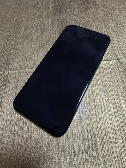 IPhone 12 Pro 128gb