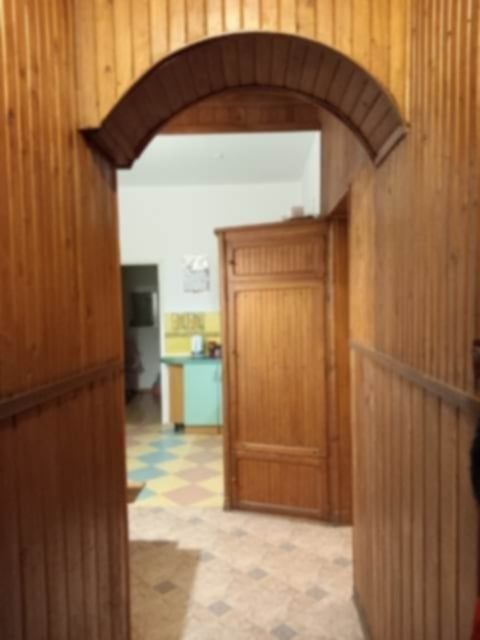 Mieszkanie do wynajęcia