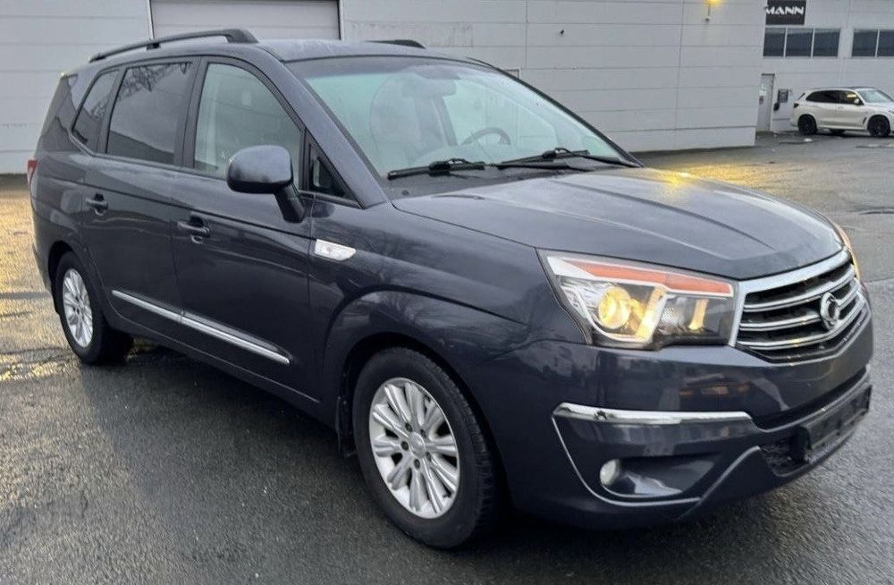 Авто Трансфер из Одессы