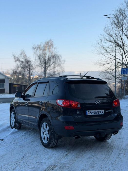 Продам автомобіль