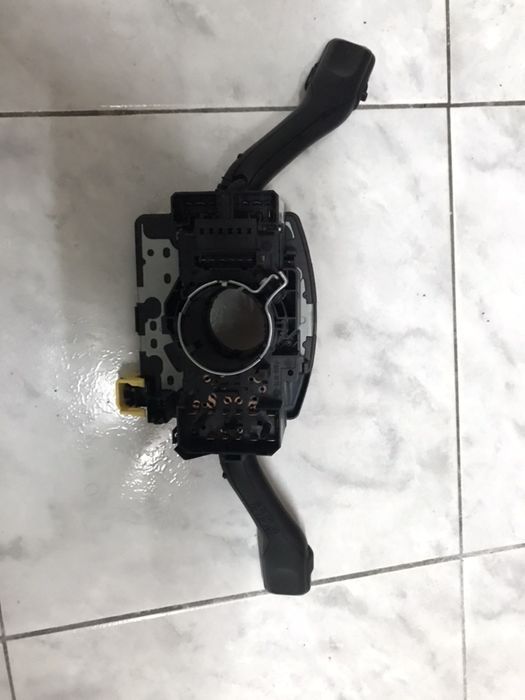 Comutador Luzes Seat Leon 1M, Toledo