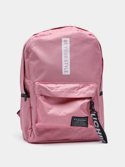 Рюкзак   дитячий