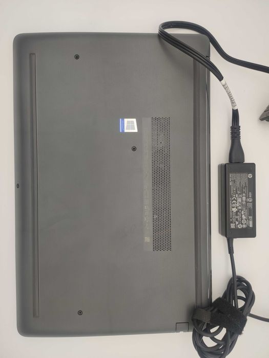 Продам ноутбук HP 255 G7: 8 500 грн. - Ноутбуки Киев на Olx