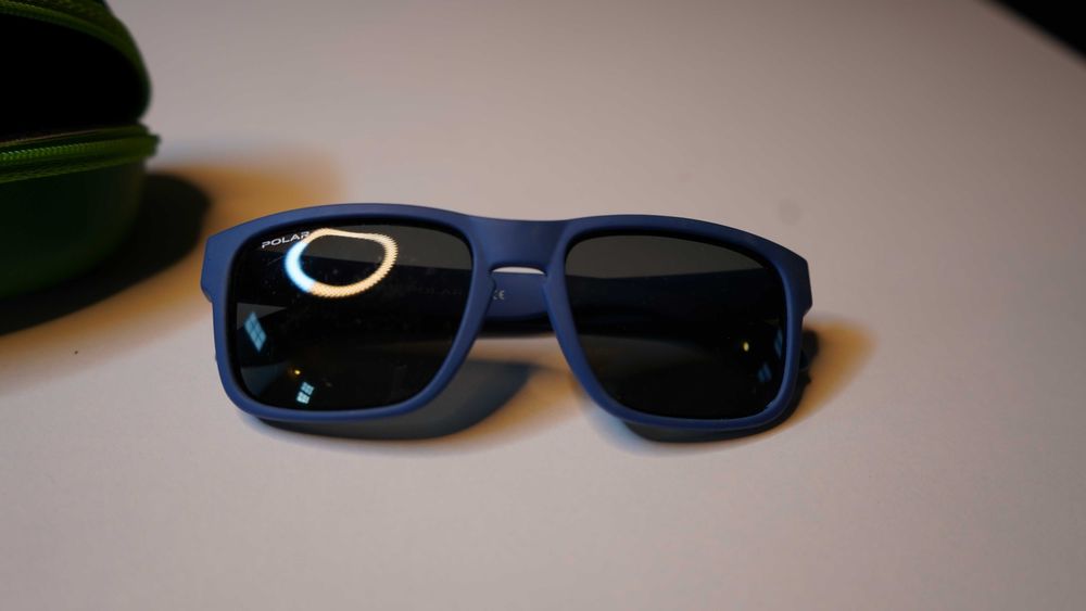 Óculos de Sol Criança - Polarizados