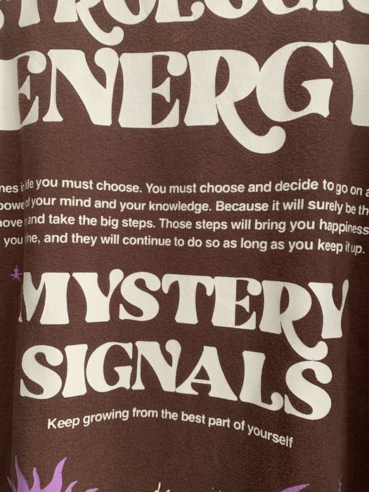 Sweat sem capuz . Marca Pull&Bear