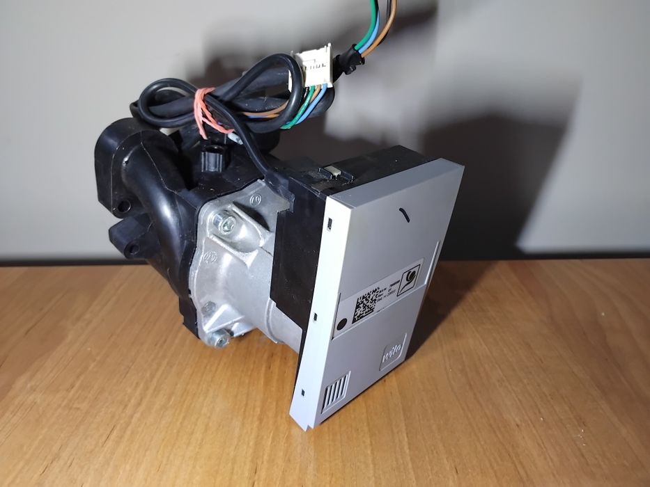 Pompa Wilo  Yonos PARA BXSL15