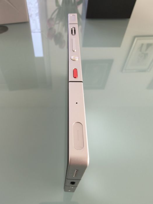 Red Magic Nubia 10 Pro ( Gwarancja )