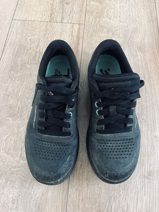Buty rowerowe Five Ten Freerider Pro 38 39