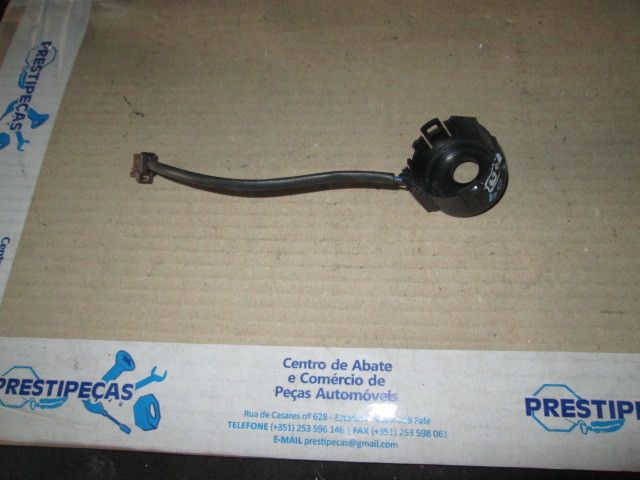 Centralina de ignição (imobilizador) PEUGEOT 208