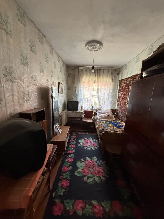 Продаю добротный домик 85м2, 16 соток Мешково-Погорелово Сертификат