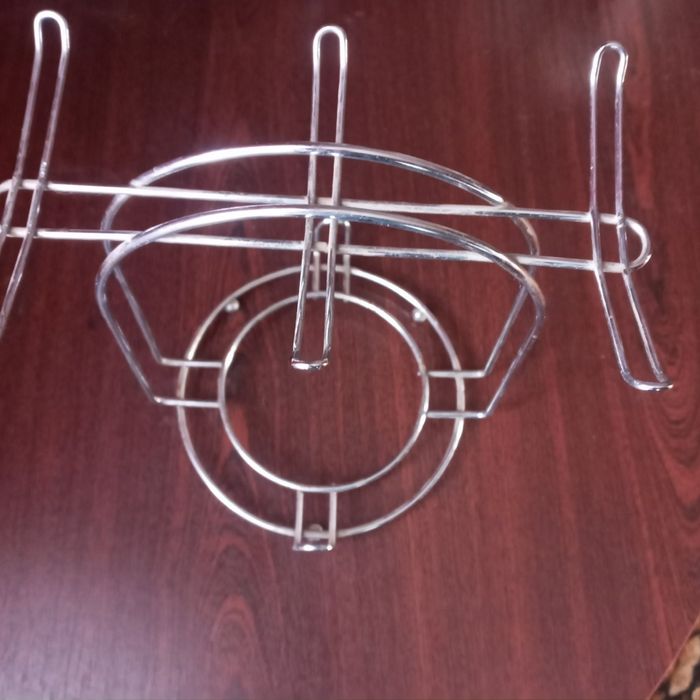 Термос отлично держит тепло