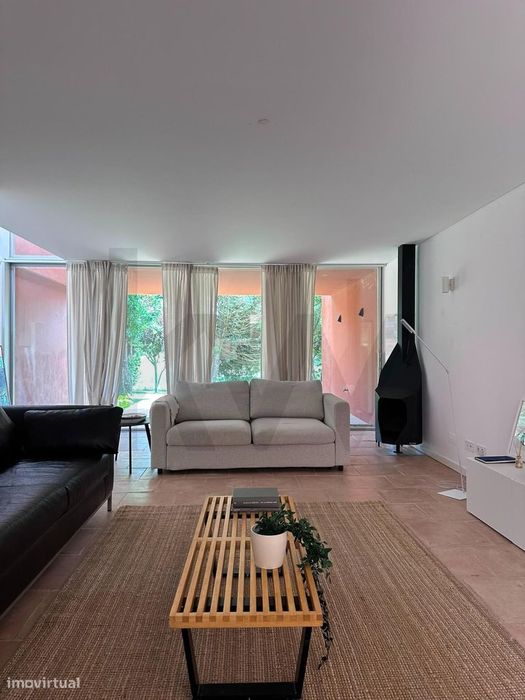 T2 Duplex com Piscina | Bom Sucesso Resort