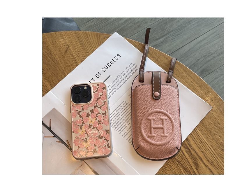 Сумска жезөкше телефон нөмірі