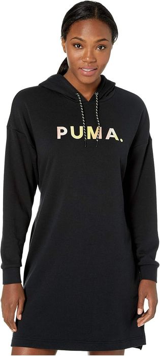 Плаття від PUMA  в розмірі S
