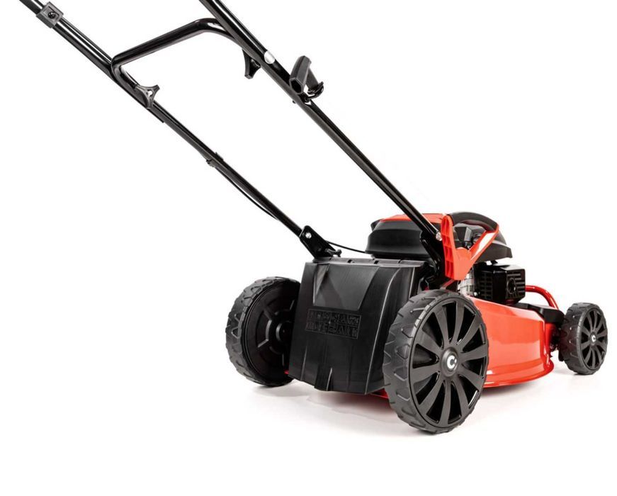 Kosiarka Spalinowa bez napędu Cedrus Cedks48