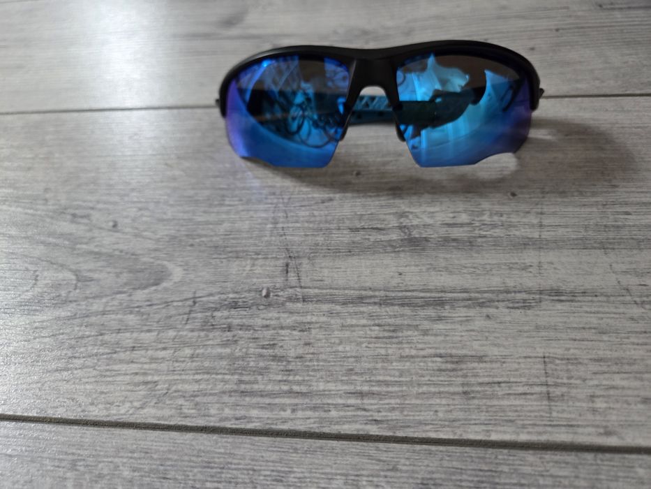 Okulary Kross Pave  Tokyo Edition