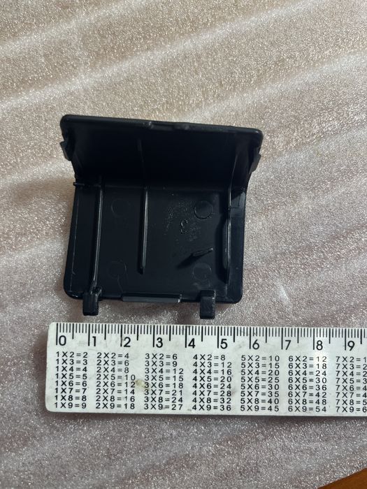 інші мото кришка OBD BMW E90 E91 E92 E93 3Series мото