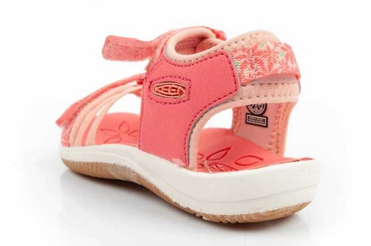 Buty sandały Keen Verano r. 24-25,5