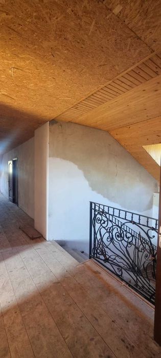 Продається турстичний комплекс .