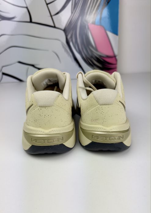 Кросівки Nike Metcon 10 IB6544-200 оригінал 39 (25 см)