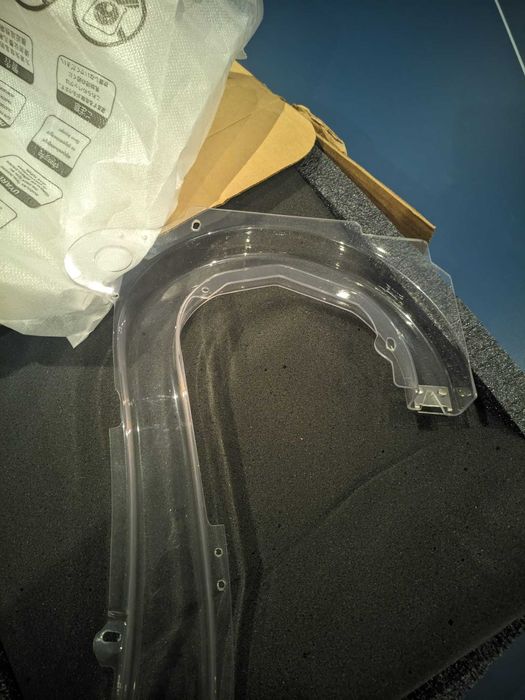 Flipper Pinball Spider Man