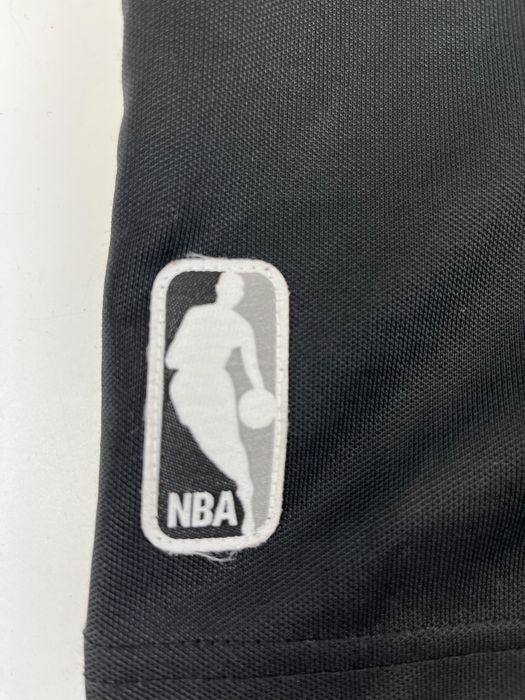 Adidas NBA koszula XS