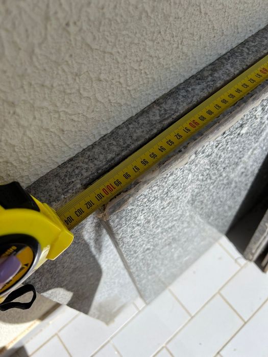 Pedra mármore granito 49x61 para cozinha