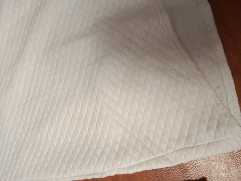 Гольф топ туніка плаття спідниця М 44 р.