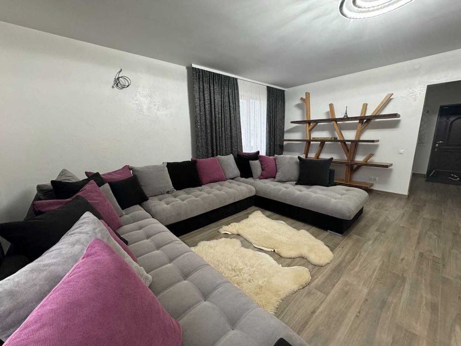 Продається будинок в Сутисках