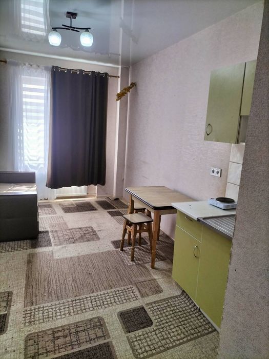 Срочно продам гостинку