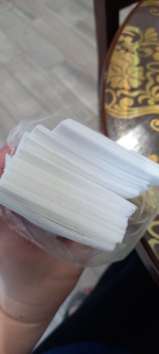 Набір для епіляції воском