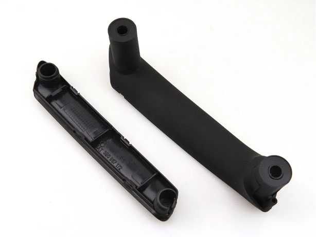 Puxador Pega Porta Frente Direito VW Passat B5 (97-05) (NOVO)