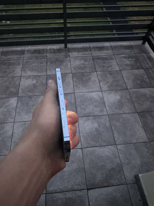 iphone 13 pro 1TB