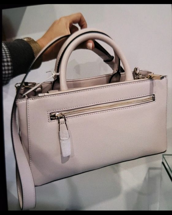 Nowa oryginalna torebka Guess